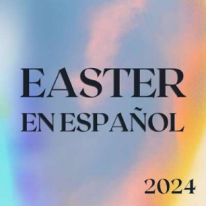  VA - Easter En Espanol