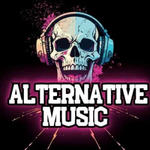  VA - Alternative Music