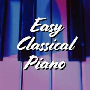  VA - Easy Classical Piano