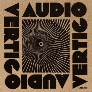  Elbow - Audio Vertigo (Extended Edition)