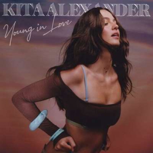  Kita Alexander - Young In Love