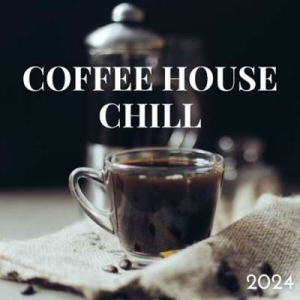  VA - Coffeehouse Chill