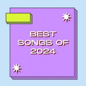  VA - Best Songs