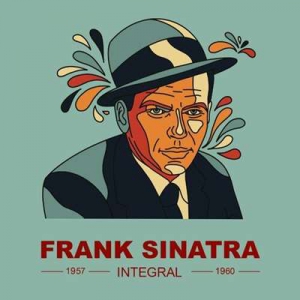  Frank Sinatra - Integral Frank Sinatra 1957-1960