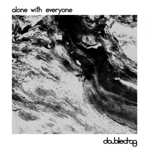  Doubledrag - Alone With Everyone