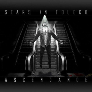  Stars In Toledo - Ascendance
