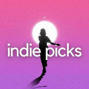  VA - Indie Picks