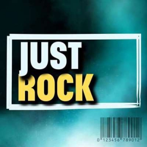  VA - Just Rock