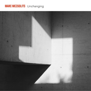  Marc Mezgolits - Unchanging