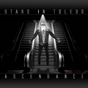  Stars In Toledo - Ascendance