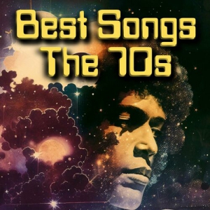  VA - Best Songs: The 70s
