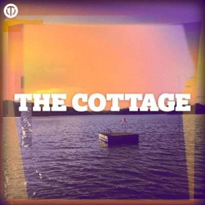  VA - The Cottage