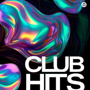  VA - CLUB HITS | Dance Music 2024