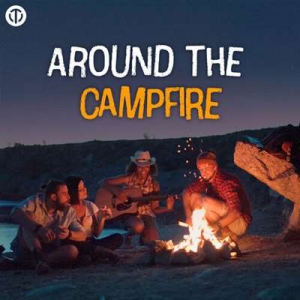  VA - Around The Campfire