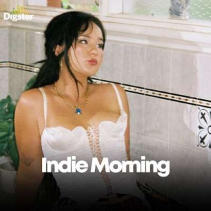  VA - Indie Morning