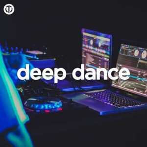  VA - Deep Dance