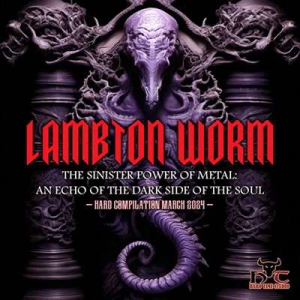  VA - Lambton Worm