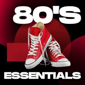  V.A. - 80's Essentials