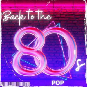  VA - Back To The 80s - Pop