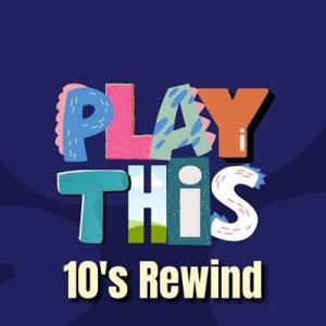  VA - Play This 10's Rewind