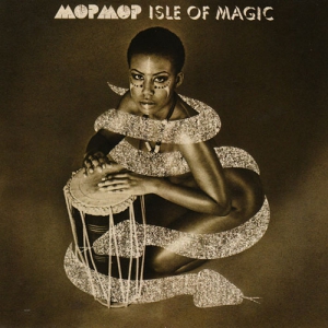  Mop Mop - Isle Of Magic