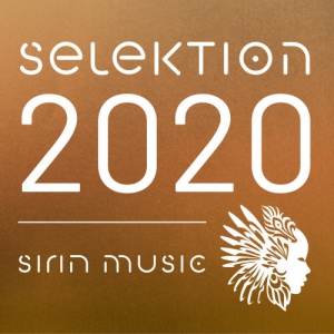  Various Artists - Sirin Music: Selektion 2020
