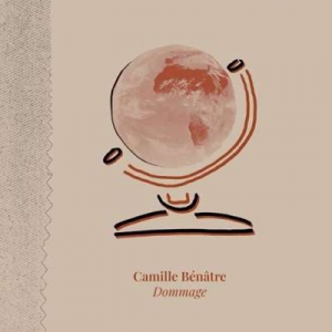  Benatre Camille - Dommage