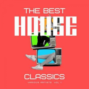  VA - The Best House Classics, Vol. 1