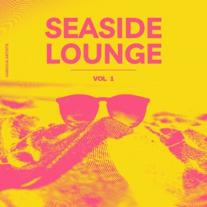  VA - Seaside Lounge [Vol. 1]