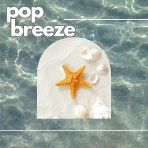  VA - Pop Breeze