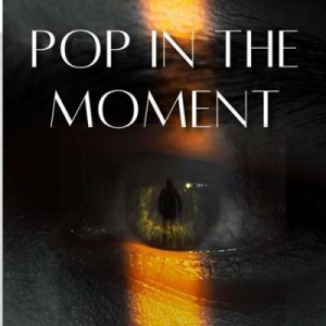  VA - Pop In The Moment