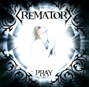  Crematory - Pray