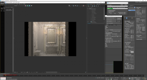V-Ray 6.20.06 for 3ds Max 2020-2025 [En]