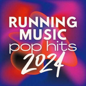 VA - Running Music: Pop Hits