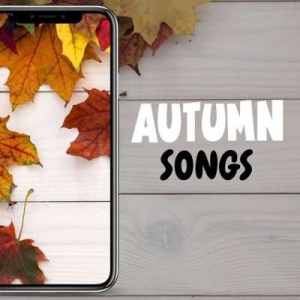  VA - Autumn Songs