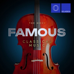  VA - The Most Famous Classical Music