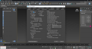 Autodesk 3ds Max 2025 RePack by xetrin [Multi]