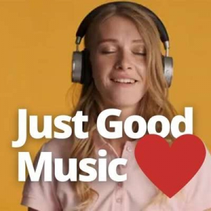  VA - Just Good Music