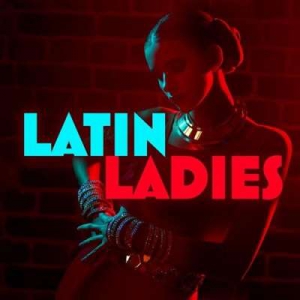  VA - Latin Ladies