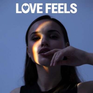  VA - Love Feels