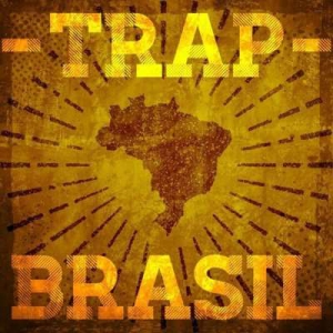  VA - Trap Brasil