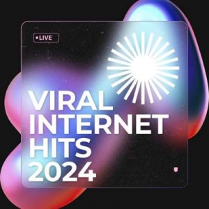  VA - Viral Internet Hits