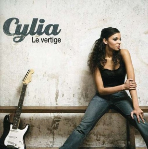  Cylia - Le Vertige