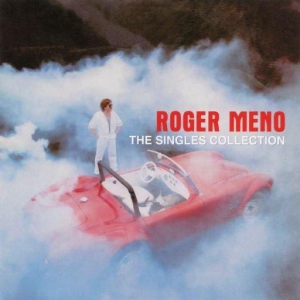  Roger Meno - The Singles Collection