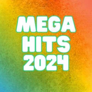  VA - Mega Hits