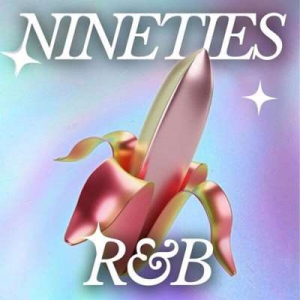  VA - Nineties R&B