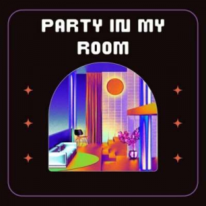  VA - Party In My Room