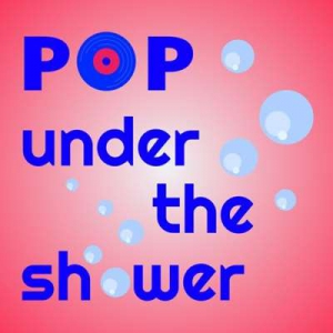  VA - Pop Under The Shower
