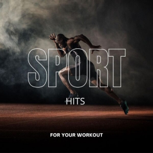  VA - Sport - Hits for Your Workout