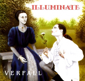 Illuminate - Verfall
